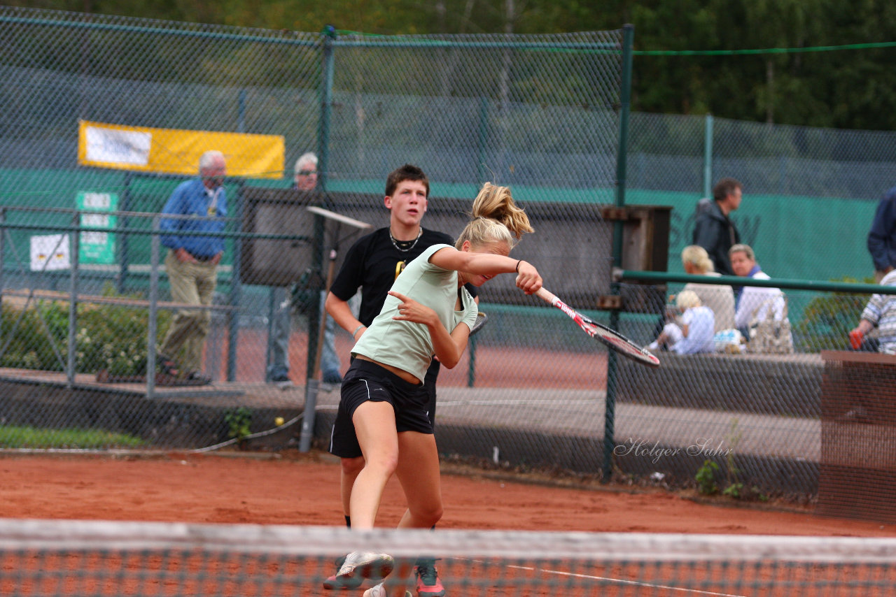 Anna Klasen 1201 - 13. Horst Schrder Pokal